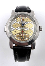 Aeromatic 1912 100 gebraucht kaufen Aeromatic 1912 100 gebraucht kaufen  Bochum