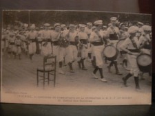 Cpa vienne concours d'occasion Cpa vienne concours d'occasion  Craponne