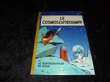 Peyo gos histoires d'occasion Peyo gos histoires d'occasion  Bitche