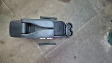 Renault scenic mk2 for sale  SELBY