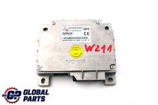 Mercedes w211 w220 usato  Italia