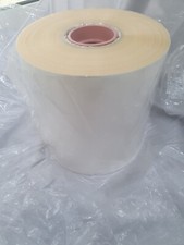 990 meter roll for sale  DURHAM