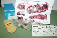 Provence moulage viper for sale  Northbrook