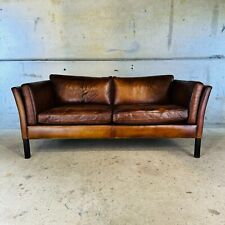 Vintage 70s stouby for sale  LEWES