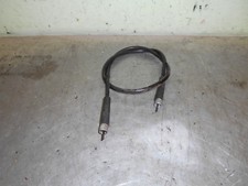 Yamaha aerox speedo for sale  ELY