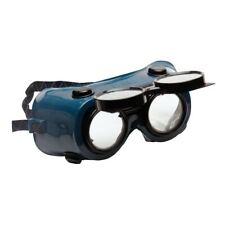 Portwest gas welding for sale  BLACKWOOD