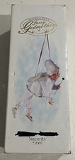 Jacqueline kents fairy for sale  Philadelphia