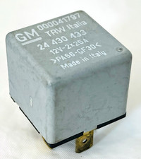 24430433 vauxhall grey for sale  CANTERBURY