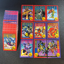 x men trading cards for sale x men trading cards for sale Bethel
