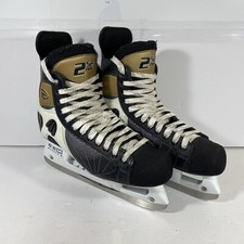 Ccm tacks 252 for sale  Midland