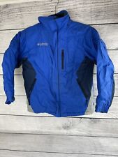 Colombia winter jacket for sale  Mount Dora