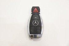 2016 2018 mercedes for sale  Nicholasville