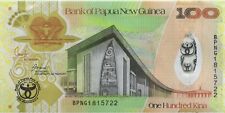Papua neuguinea papua gebraucht kaufen  Berlin