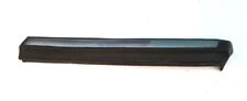 Mercedes w123 a1236981080 gebraucht kaufen  Altshausen