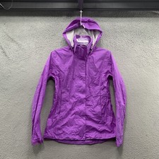 Marmot precip purple for sale  Doylestown