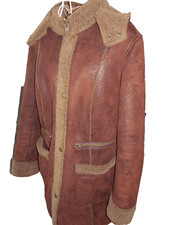Lakeland choc brown for sale  THORNTON-CLEVELEYS