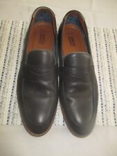 Johnston murphy mens for sale  Senoia