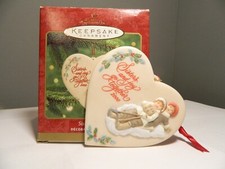 Hallmark sister sister for sale  Brazil