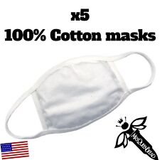 White 100 cotton for sale  Portales
