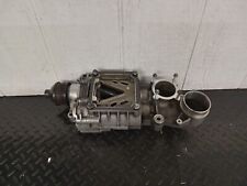 Oem 2003 2005 for sale  Pinon Hills