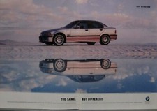 1997 bmw sedan for sale  Hackettstown