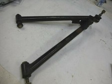 Oem 2004 skidoo for sale  Snohomish