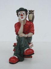 Gilde clown denker gebraucht kaufen  Düren