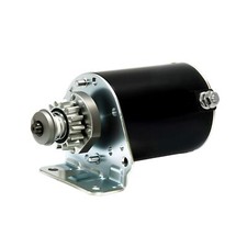 Tooth starter motor for sale  Las Vegas