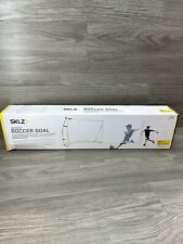 Sklz quickster portable for sale  Pearcy