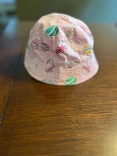 Girls sun hat for sale  Bethlehem