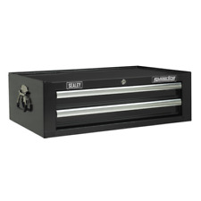 Sealey ap26029tb tool for sale  NELSON