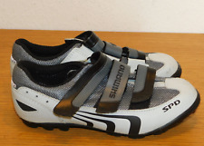 Chaussures velo taille d'occasion  Saint-Louis