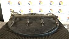 Iniettore 93186230 opel usato  Cinisello Balsamo