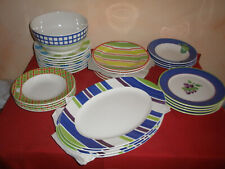 Rosenthal casual designers gebraucht kaufen  Marktrodach