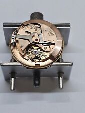 Movimento tissot martelletto usato  Isernia