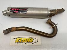 Lrd pro series for sale  Auburn