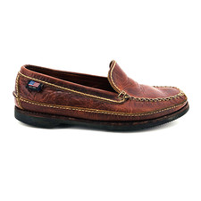 Mens wide chippewa for sale  Goshen