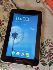 Galaxy tab 7.0 usato  Italia