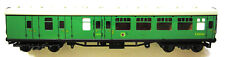 Hornby dublo 4055 for sale  FAREHAM