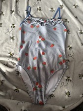 Mini boden strawberry for sale  PRESTON