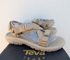 Teva gender starfish for sale  Ventura