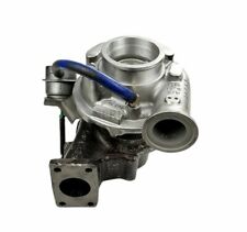 Turbocompressor para Iveco 5801865793 819158-0004 819158-4 Reman Turbo comprar usado  Enviando para Brazil