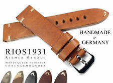 18mm handmade germany gebraucht kaufen  Langenhagen