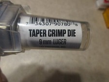 Lee precision taper for sale  Minneota