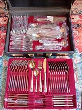 Ggs solingen germany for sale  LITTLEHAMPTON