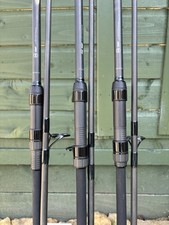Greys prodigy gt2 for sale  HAYWARDS HEATH