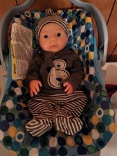 full body silicone baby boy dolls for sale full body silicone baby boy dolls for sale Great Cacapon