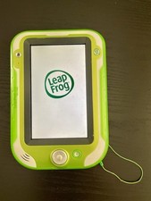 Leapfrog leappad xdi usato  Spedire a Italy