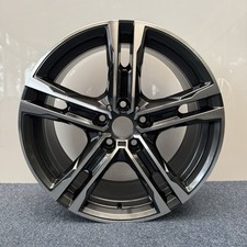 Bmw series 819m for sale  KIRKCALDY