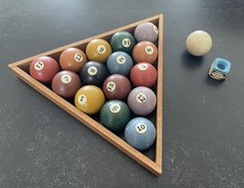brunswick pool cues for sale brunswick pool cues for sale New London